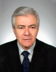 В Баку отметили юбилей известного дирижера