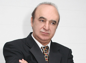 Смело могу сказать, что Гейдар Алиев был влюблен в мой голос – заслуженный артист Ягуб Зуруфчу