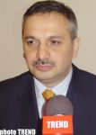 Ведутся консультации по вопросу создания самого крупного избирательного блока азербайджанской оппозиции