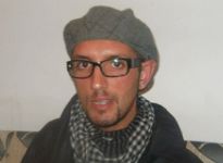 Продюсер певца Самира Багирова разоблачил певицу Хатун