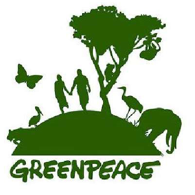 Глава британского Greenpeace считает действия политиков в Копенгагене преступлением