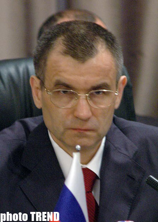 МВД России обещает дать "жесткий и принципиальный" ответ на чудовищные теракты в Москве
