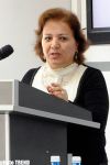 В Азербайджане состоялась презентация нового документального фильма о нагорно-карабахском конфликте, подготовленного новостной компанией TREND (ФОТО)