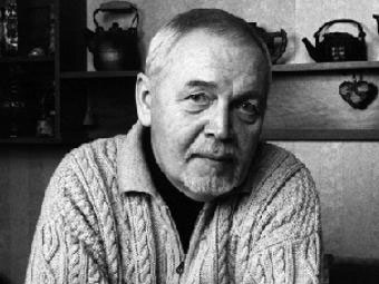 Скончался режиссер Леонид Нечаев