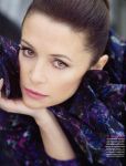 Рейтинг российских звезд "кому за 40" (фотосессия)