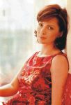 Рейтинг российских звезд "кому за 40" (фотосессия)