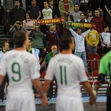 Перед Кубком вызова AFC в футбольной сборной Туркменистана сменился тренер