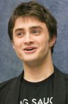 Рейтинг самых успешных личностей Голливуда в 2009 году (фотосессия)