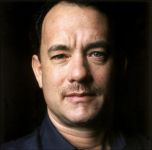 Рейтинг самых успешных личностей Голливуда в 2009 году (фотосессия)