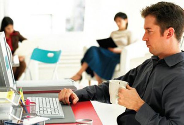 Uzbekistan expects to employ some 1 million people in 2016