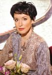 Скончалась актриса Анна Самохина