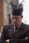 Британский модельер Александр Маккуин совершил суицид из-за смерти матери