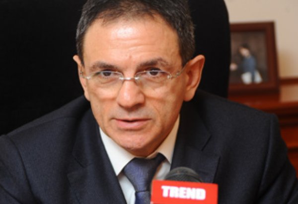 Investigation over servicemen’s treason underway in Azerbaijan