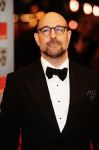 В Лондоне вручили награды Британской академии кино и телевидения 2010 (фотосессия)