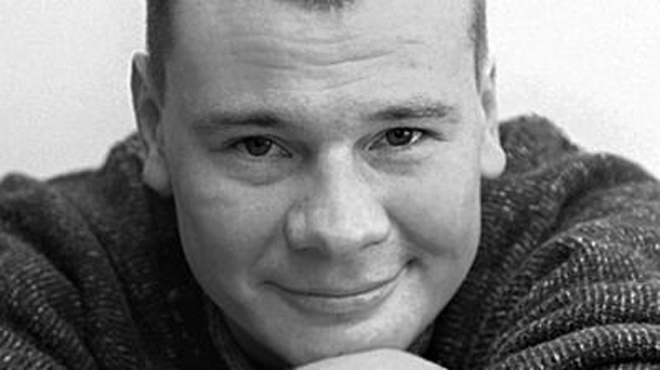 Владислав Галкин предчувствовал скорую смерть