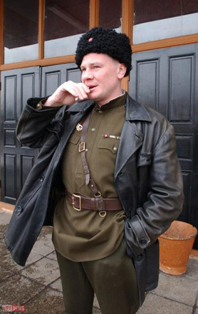 Владиславу Галкину установят памятник