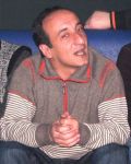 В Баку состоялась веселая вечеринка "уголовников юмора" - "за гранью дозволенного"…