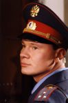 Владислава Галкина похоронят во вторник (фотосессия)