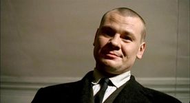 В квартире Владислава Галкина сотрудники милиции обнаружили записку