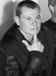 Владислав Галкин предчувствовал скорую смерть