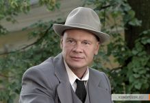 Владислава Галкина похоронят во вторник (фотосессия)