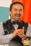 Откровения КВН-щика Таира Иманова о юмористическом телепроекте и забытом Фазиле Салаеве (фотосессия)
