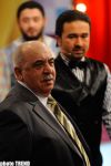 Откровения КВН-щика Таира Иманова о юмористическом телепроекте и забытом Фазиле Салаеве (фотосессия)