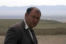 Актер Юрий Степанов трагически погиб  в ДТП
