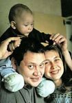 Сбивший актера Юрия Степанова полностью признал свою вину