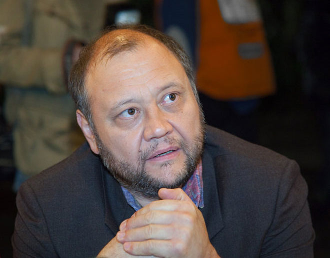Сбивший актера Юрия Степанова полностью признал свою вину