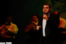 "Гайнана" по-бушехердевски, или Новая теща с мужским отливом (фотосессия)