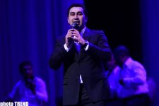 "Гайнана" по-бушехердевски, или Новая теща с мужским отливом (фотосессия)