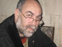 В Баку отметили день рождения пророка Мухаммеда (фотосессия)