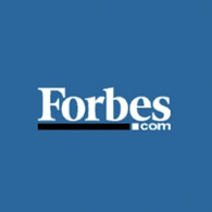 Пять граждан Казахстана вошли в список богатейших людей планеты - Forbes