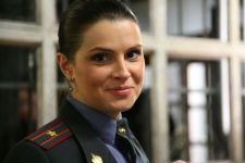 "Однажды в милиции", или Без чувства юмора в милиции делать нечего
