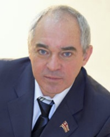Миасс возглавит бакинец