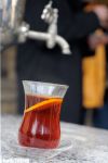 Посольство США в Азербайджане отметило Новруз байрамы (ФОТО)