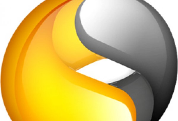 Broadcom to buy Symantec's enterprise unit for $10.7 billion in software push