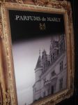 Знаменитый французский бренд мужских духов "Parfums de Marly" Royal Essence в Баку (фотосессия)