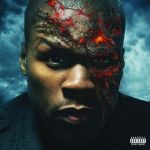 Группа "Дейирман" выступит на концерте 50 Cent
