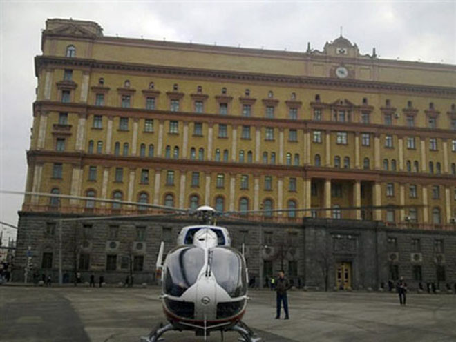 Терракт в московском метро- факты, комментарии, погибшие и пострадавшие ( видео-фотосессия)