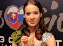 Все участники и песни "Евровидения 2010", или соперники Сафуры (видео - фотосессия)