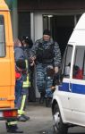 Терракт в московском метро- факты, комментарии, погибшие и пострадавшие ( видео-фотосессия)