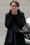 Терракт в московском метро- факты, комментарии, погибшие и пострадавшие ( видео-фотосессия)