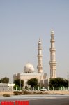 Внимание! Самые горячие туры на курорты Турции от "Riad Tour" (фотосессия)