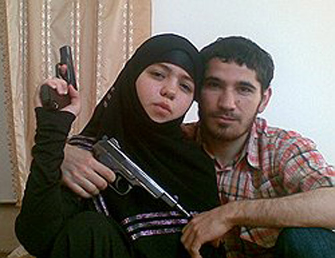 Брат смертницы, взорвавшейся на "Лубянке", говорит о своей непричастности к теракту
