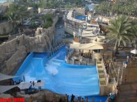 Внимание! Самые горячие туры на курорты Турции от "Riad Tour" (фотосессия)