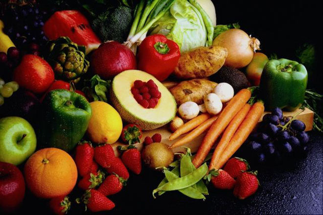 Tajikistan harvests over half a million tons of vegetables in 2025