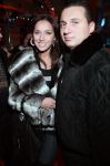 С уважением отношусь к Бриллиант Дадашевой… - Алсу научила Ксению Собчак исполнять азербайджанские танцы (ВИДЕО/ФОТО)