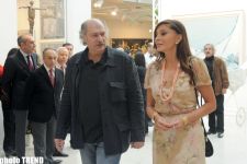 Осуществить задуманное мы смогли благодаря двум прекрасным женщинам - Алтай Садыхзаде (фотосессия)